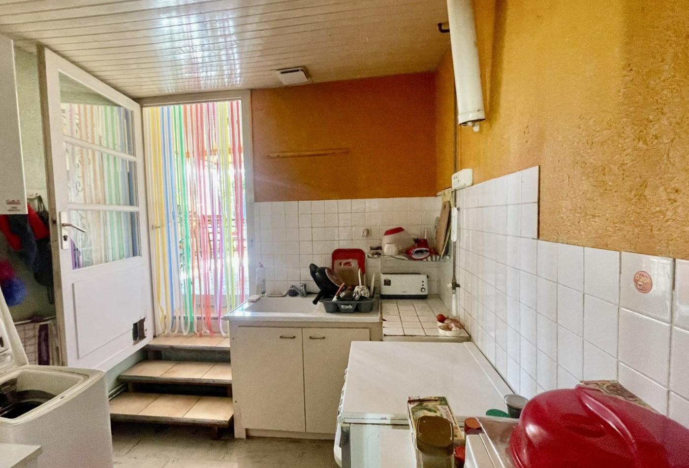 vente Maison Segonzac - Photo 9