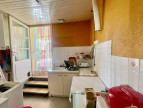vente Maison Segonzac