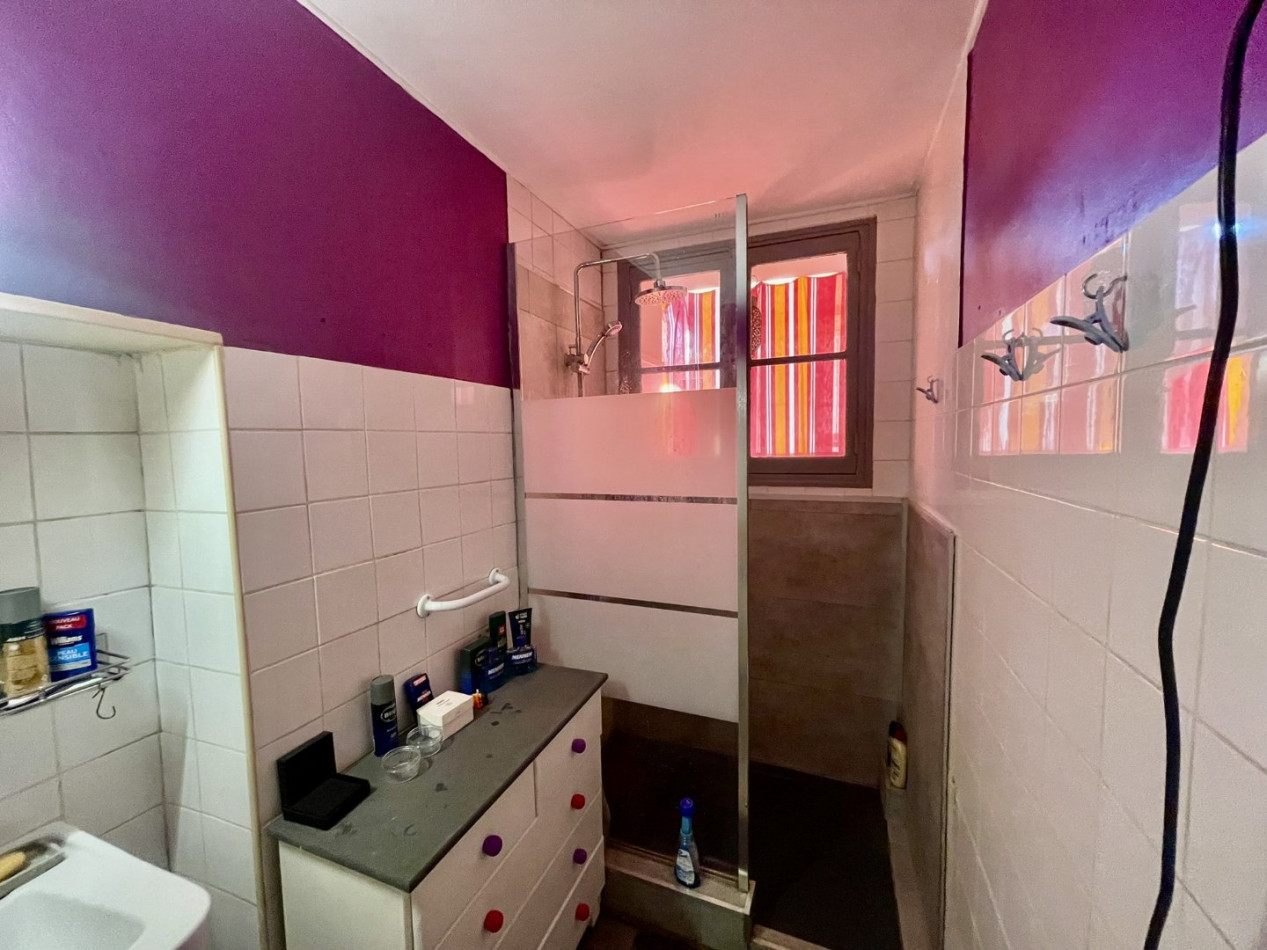 vente Maison Segonzac - Photo 10