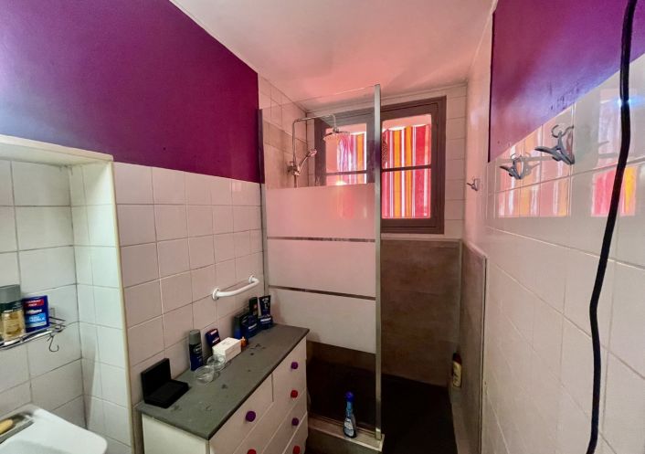 vente Maison Segonzac