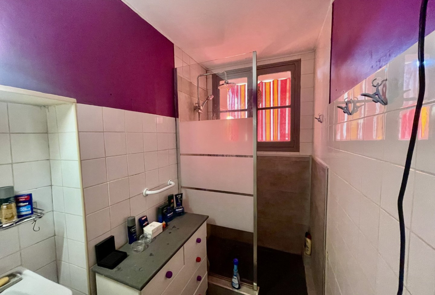 vente Maison Segonzac - Photo 10