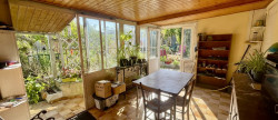 vente Maison Segonzac