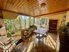 vente Maison Segonzac
