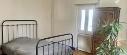 vente Maison Segonzac