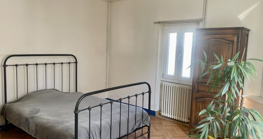 vente Maison Segonzac
