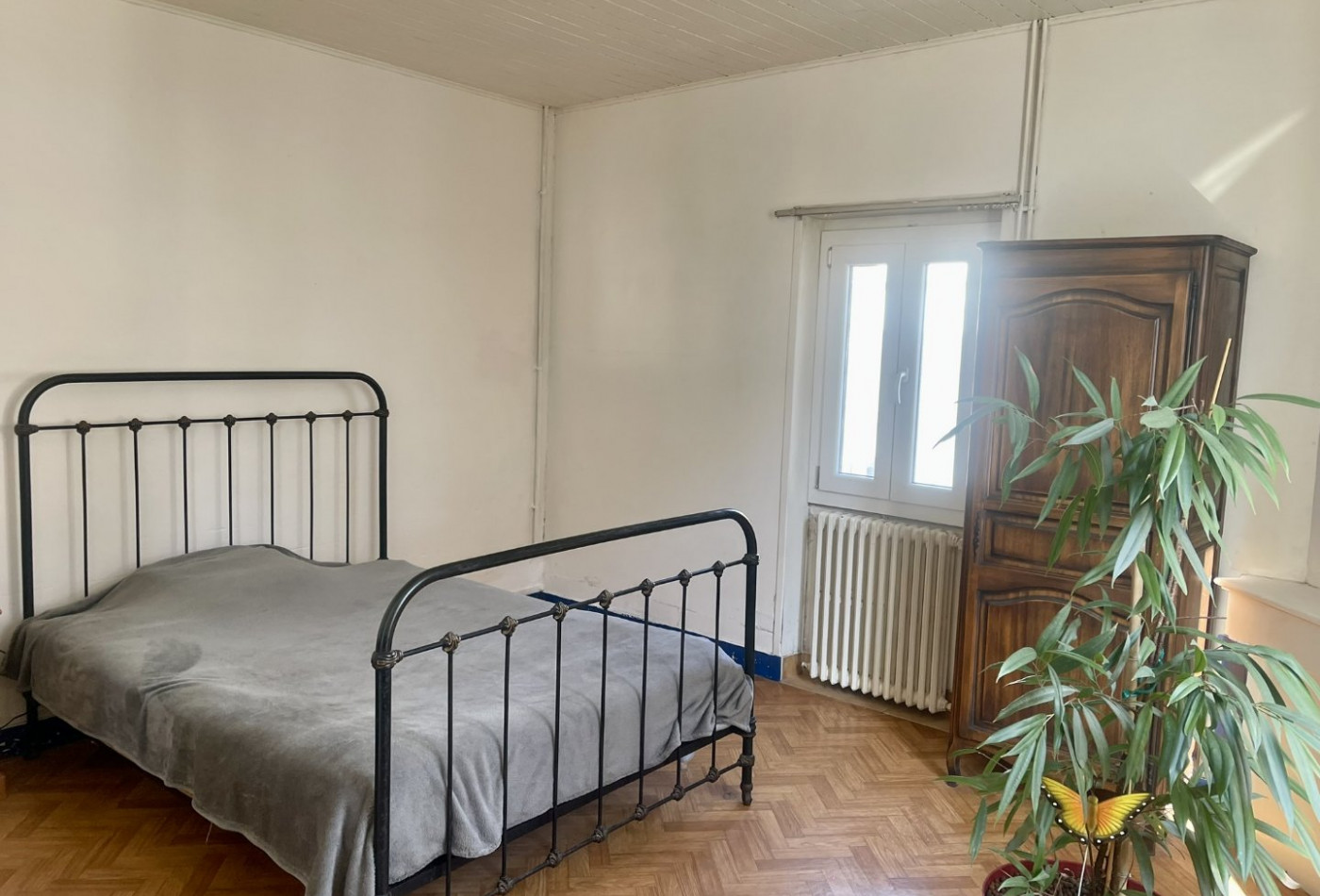 vente Maison Segonzac - Photo 6
