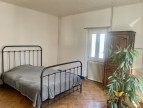 vente Maison Segonzac