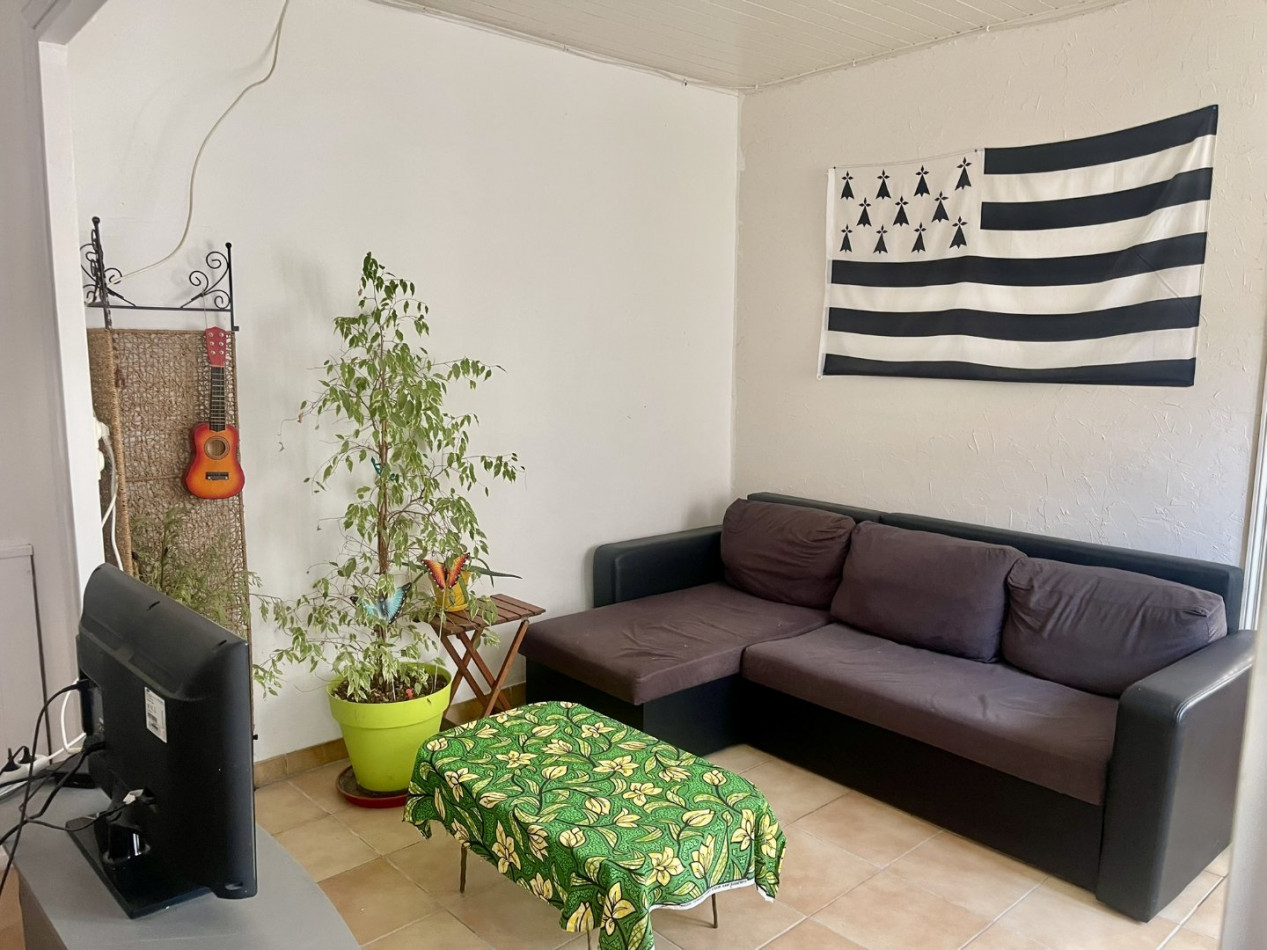 vente Maison Segonzac - Photo 5