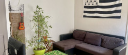 vente Maison Segonzac