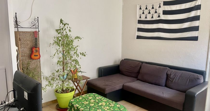 vente Maison Segonzac