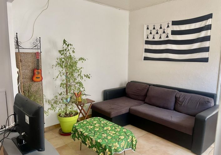 vente Maison Segonzac