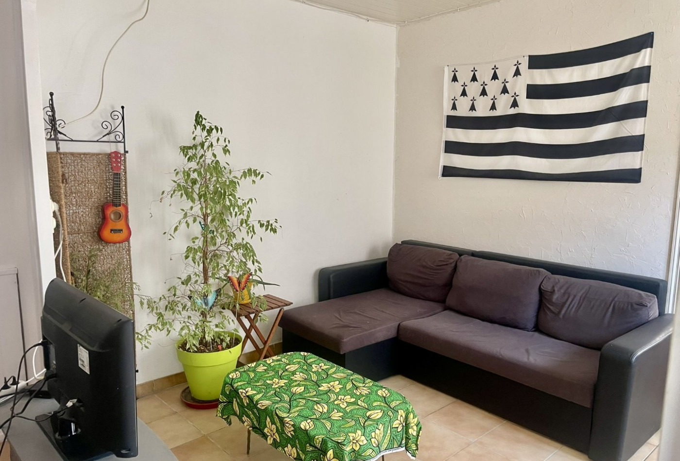 vente Maison Segonzac - Photo 5
