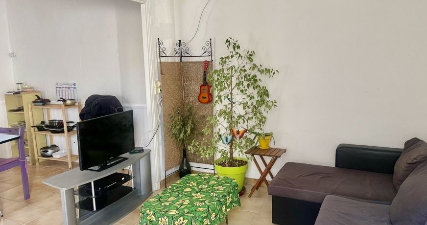 vente Maison Segonzac
