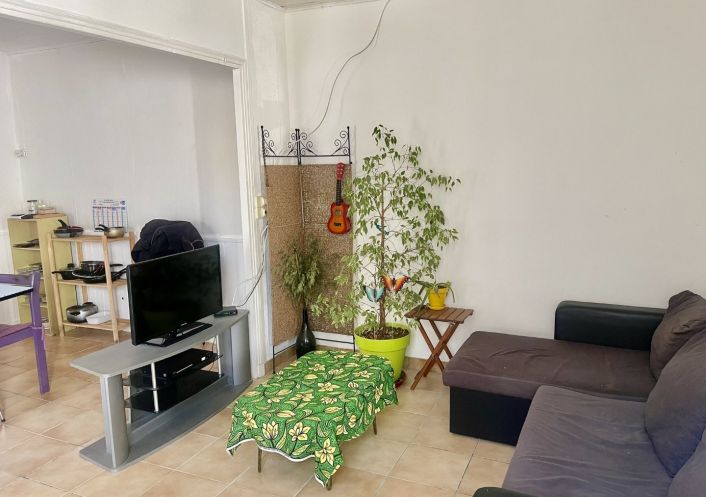 vente Maison Segonzac