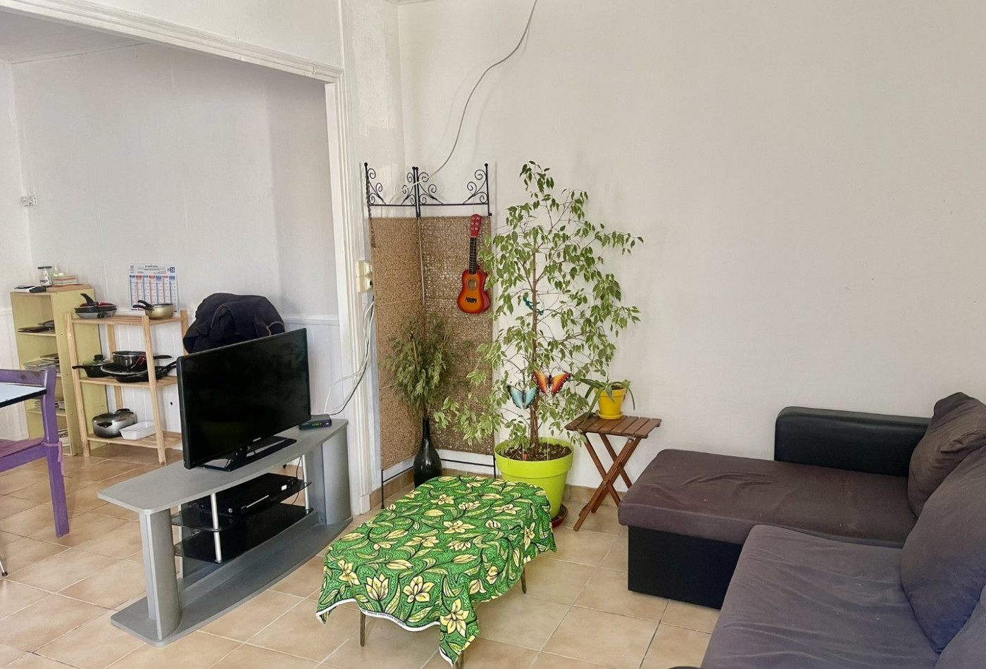 vente Maison Segonzac - Photo 3