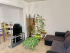 vente Maison Segonzac