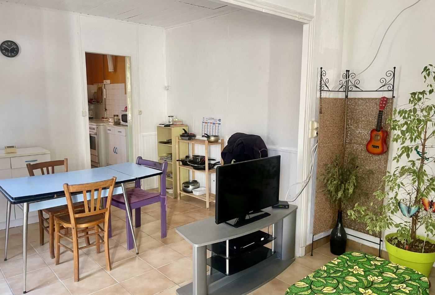 vente Maison Segonzac - Photo 7
