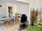 vente Maison Segonzac