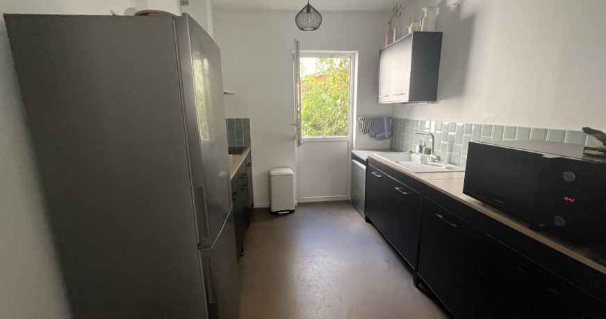 location Maison Jarnac