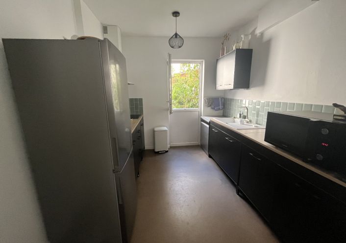 location Maison Jarnac