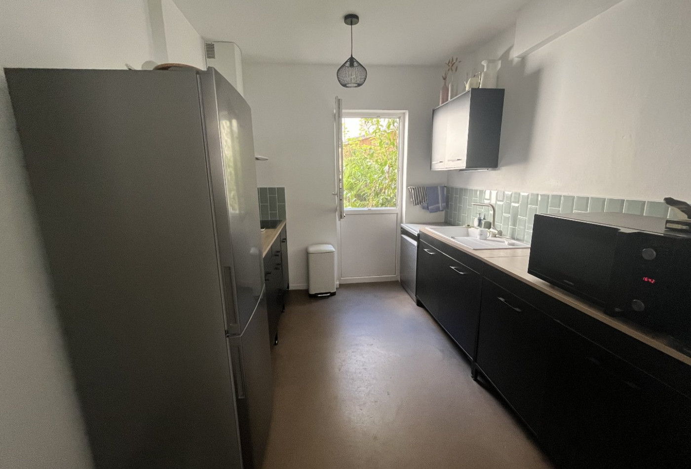 location Maison Jarnac - Photo 2