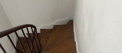 location Maison Jarnac