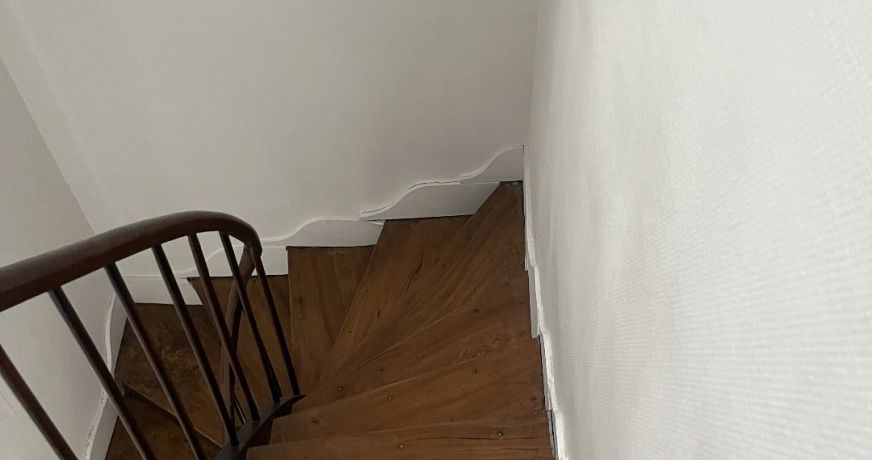 location Maison Jarnac