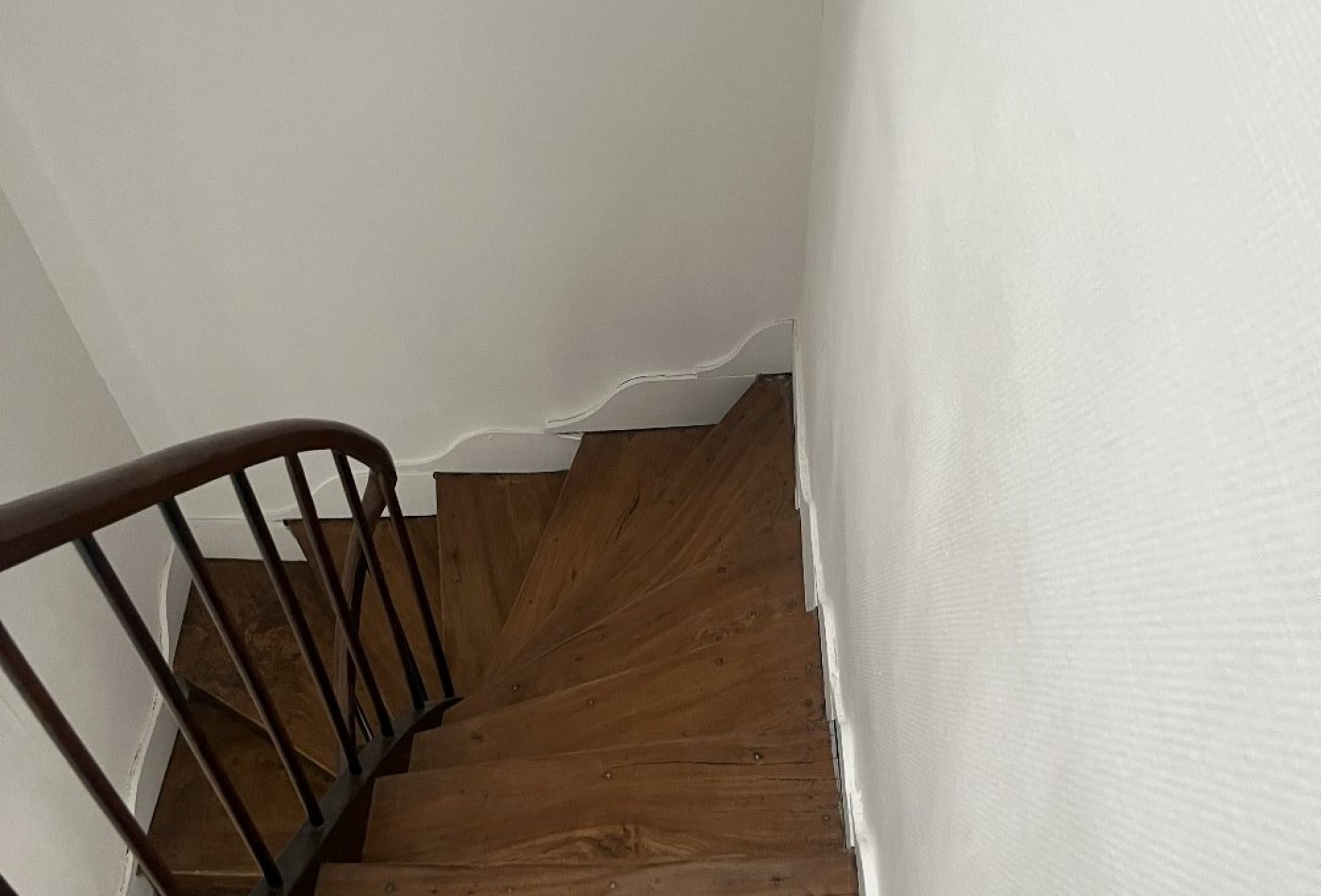 location Maison Jarnac - Photo 7