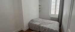 location Maison Jarnac