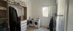 location Maison Jarnac