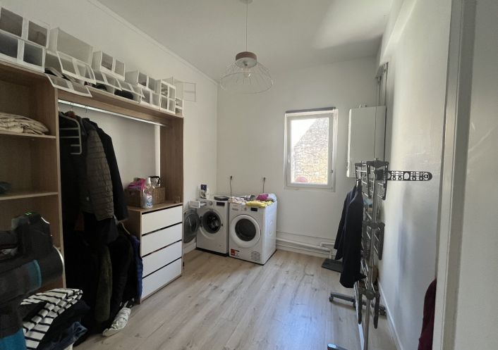 location Maison Jarnac