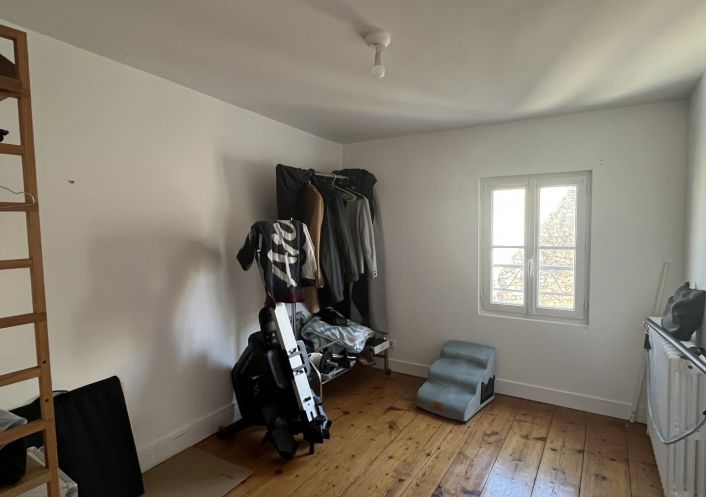 location Maison Jarnac