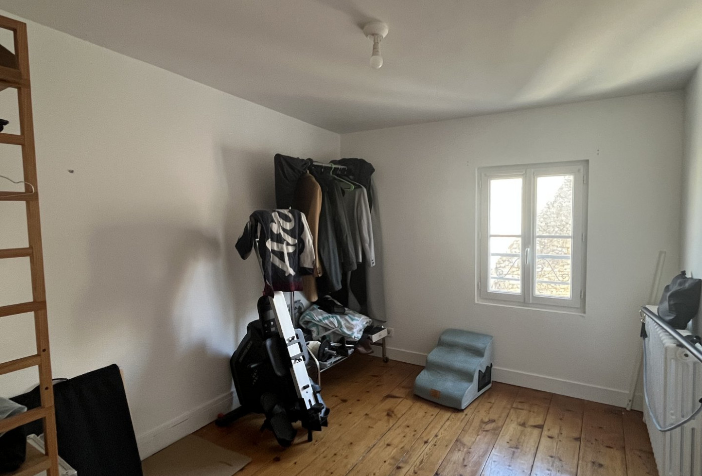 location Maison Jarnac - Photo 6