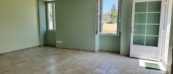 vente Maison Jarnac