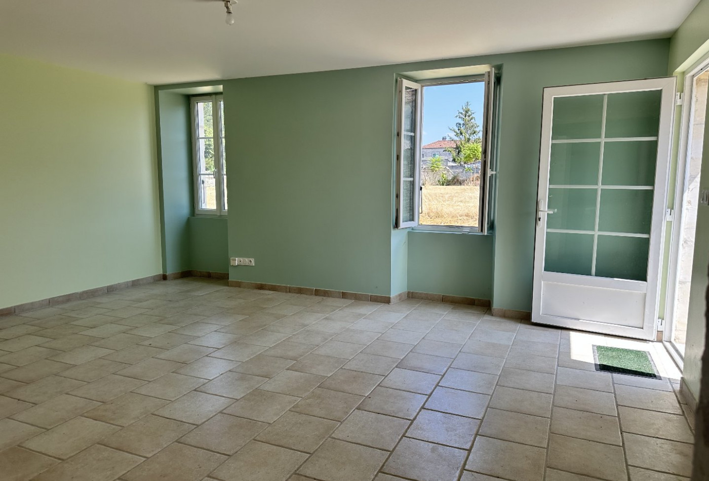 vente Maison Jarnac - Photo 2
