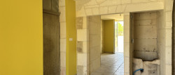 vente Maison Jarnac