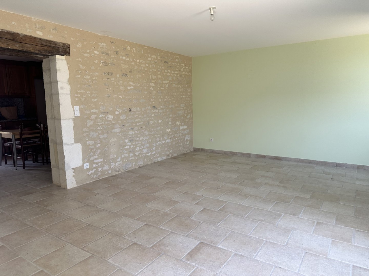 vente Maison Jarnac - Photo 6