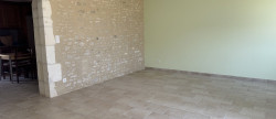 vente Maison Jarnac