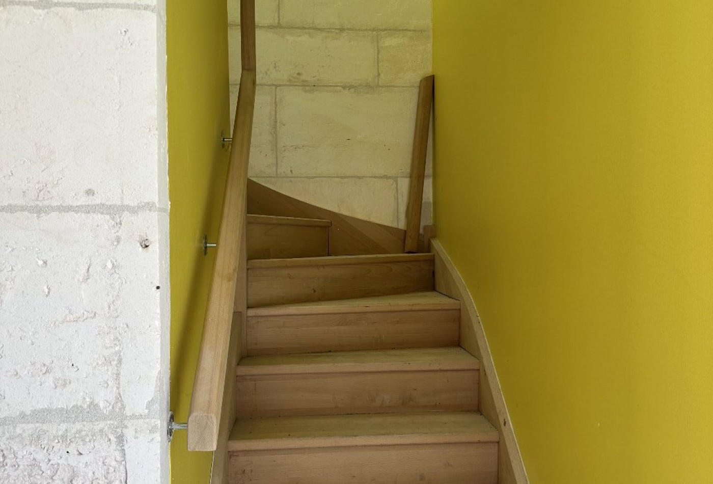 vente Maison Jarnac - Photo 8