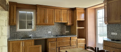 vente Maison Jarnac