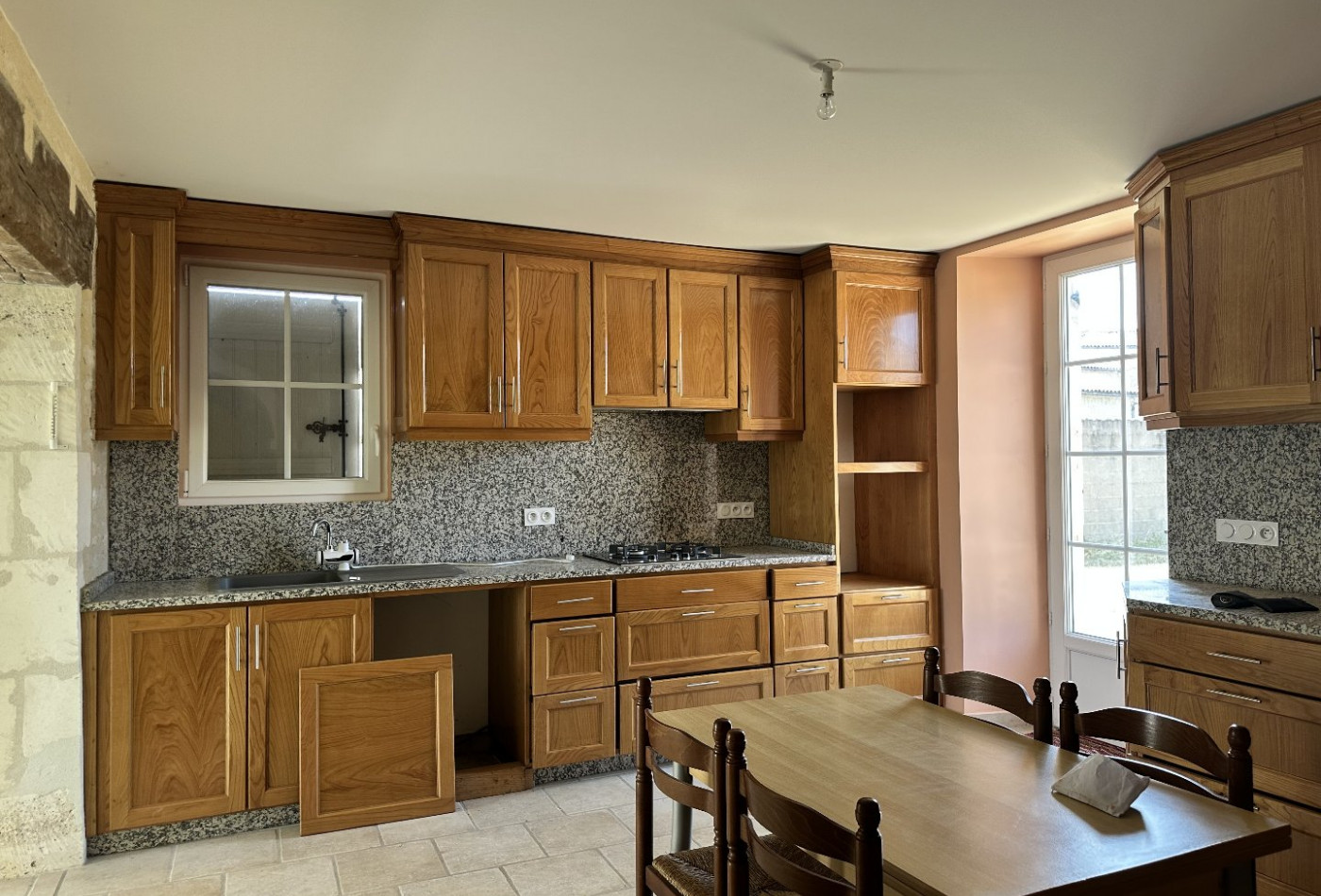 vente Maison Jarnac - Photo 3
