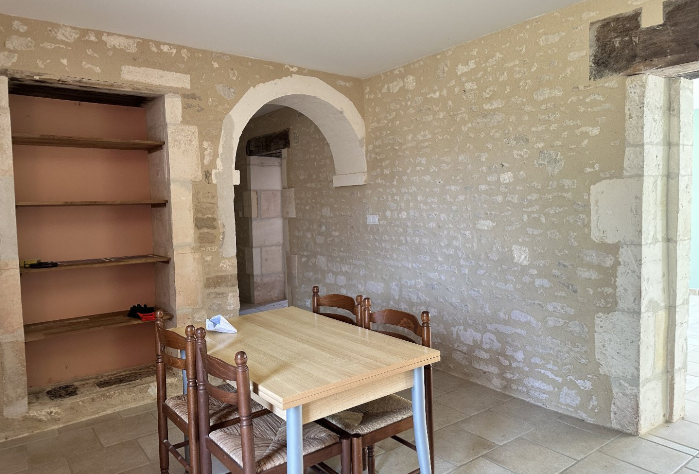 vente Maison Jarnac - Photo 5