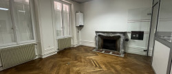 location Atelier Jarnac