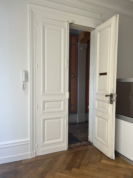 location Atelier Jarnac - Photo 2