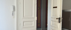 location Atelier Jarnac