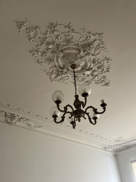 location Atelier Jarnac - Photo 8