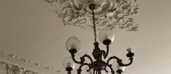 location Atelier Jarnac