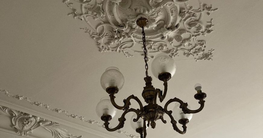 location Atelier Jarnac