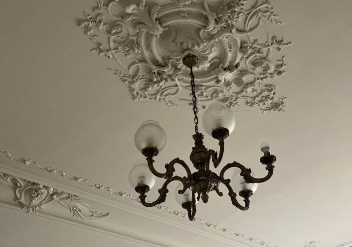 location Atelier Jarnac
