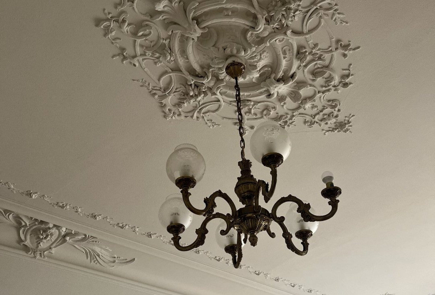 location Atelier Jarnac - Photo 8